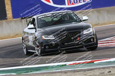 media/May-17-2025-Speed Ventures (Sat) [[f9f9f70676]]/Yellow/Session 2 (Turn 11)/